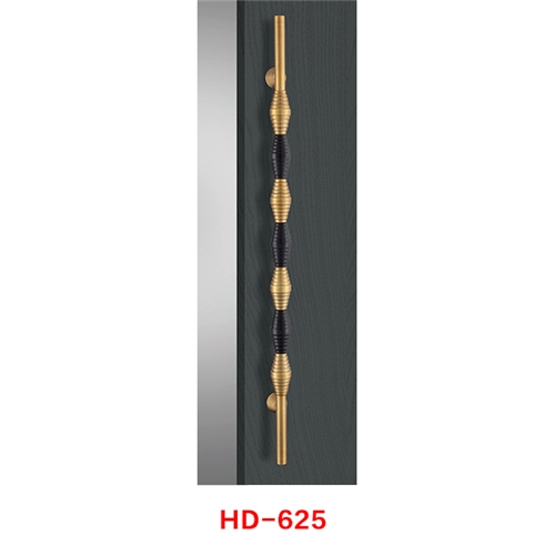 hd625-1.jpg