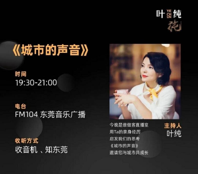 Z6ʱͥλαӦ߶ݸ̨Ƕ˵ʲô