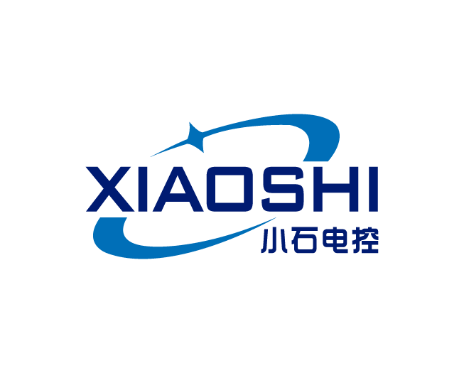 蘭州電氣設(shè)備——“小石”電控您一定聽說(shuō)過(guò)！