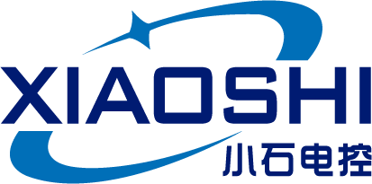 公司名稱