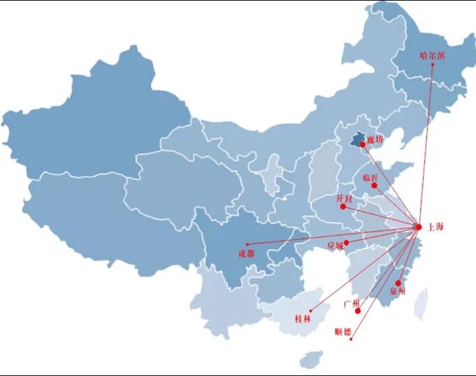 2020年對全世界都是個(gè)充滿挑戰(zhàn)的疫年，世界巨變，中國崛起。涂料產(chǎn)業(yè)迎來了新的挑戰(zhàn)與機(jī)遇，在此之際，為推動涂料技術(shù)發(fā)展，加強(qiáng)行業(yè)交流，中國建筑裝飾裝修材料協(xié)會建筑涂料分會廣東辦事處組織舉辦公益性《中國前沿涂料技術(shù)講座暨涂贏天下9周年晚宴》，將于10月19日（下周一）下午15：30在順德龍的科技中心三樓（順龍廳）召開。講座將圍繞著當(dāng)前中國前沿涂料普遍存在的技術(shù)熱點(diǎn)，由相關(guān)的專業(yè)廠家講解系統(tǒng)解決方案。