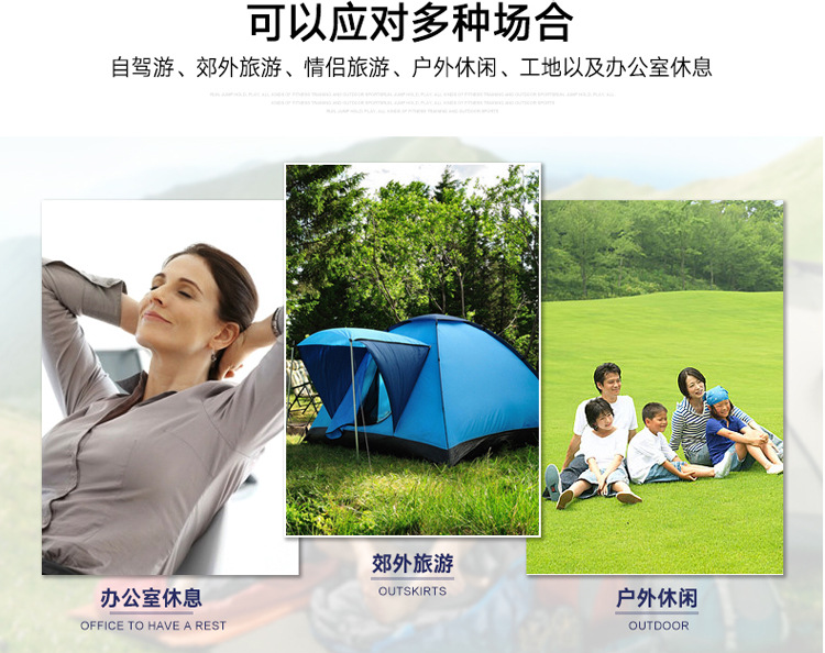 圖片1.png