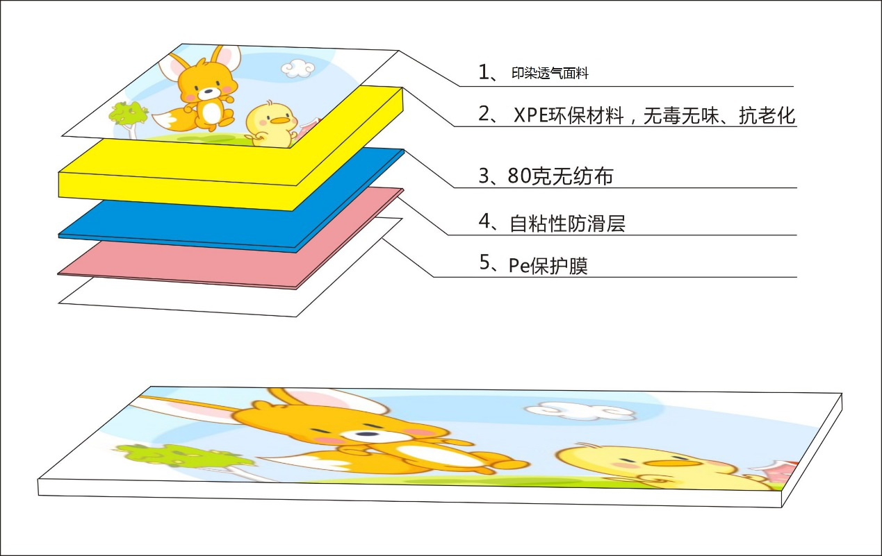 圖片17.png