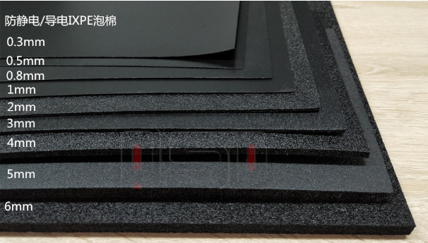 微信图片_20210113102605.png