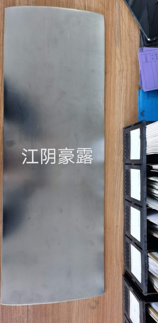 鎳鈦板（3.0）