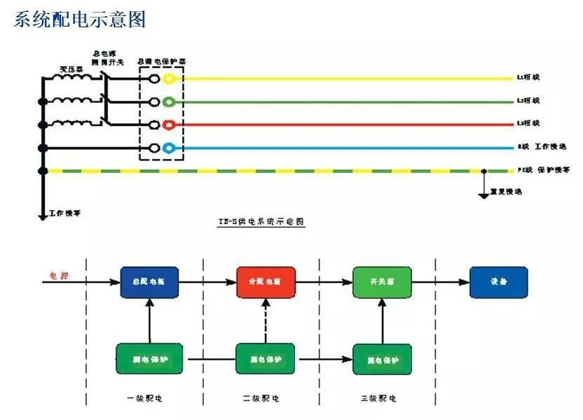 微信圖片_20210320143057.png