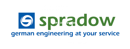 spradow logo.png
