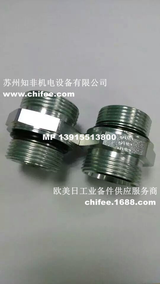 mmexport1456905729846.jpg