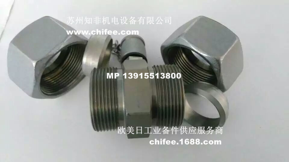 mmexport1456905741288.jpg