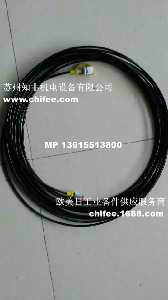 mmexport1456905673621.jpg