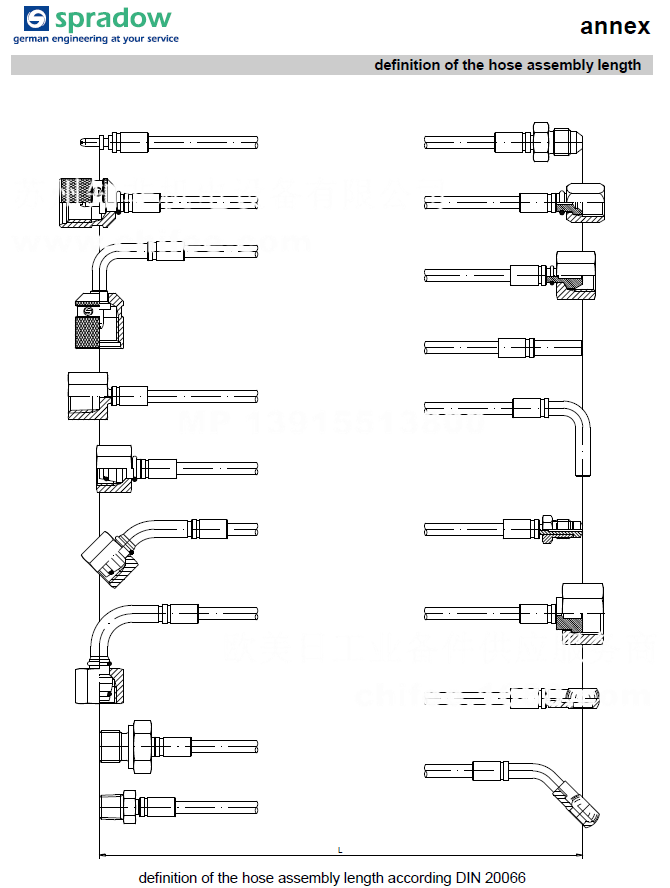 g24.png