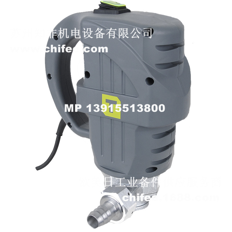 UK108500001.jpg