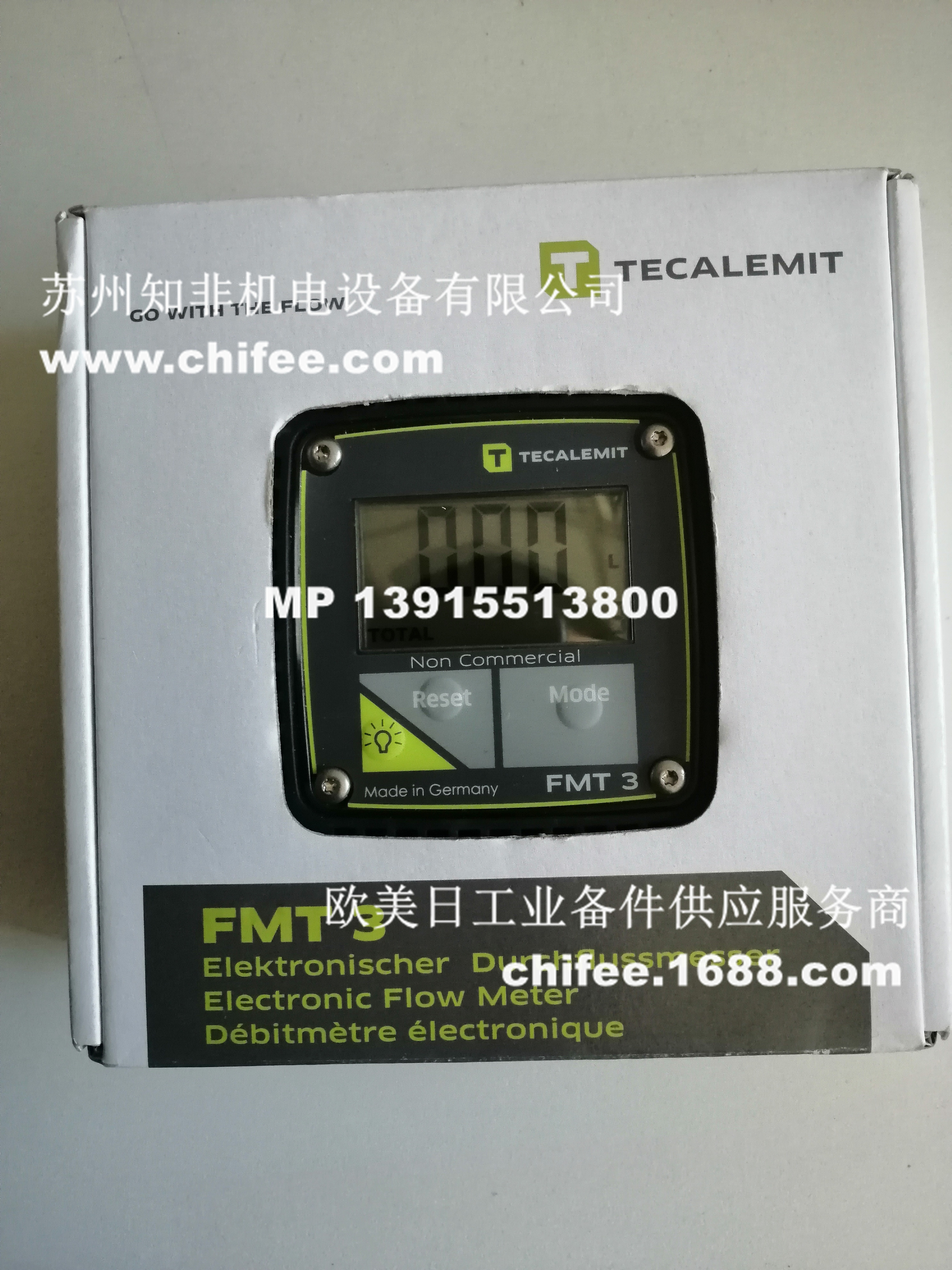 微信圖片_202101062236444.jpg