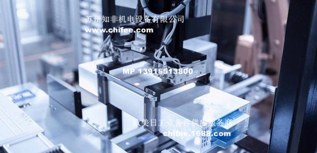 芬蘭VAISALA維薩拉HMT130KB1C1B012A1B0Z溫濕度傳感器DPT145在鋰離子電池生產(chǎn)制造過程的應(yīng)用。