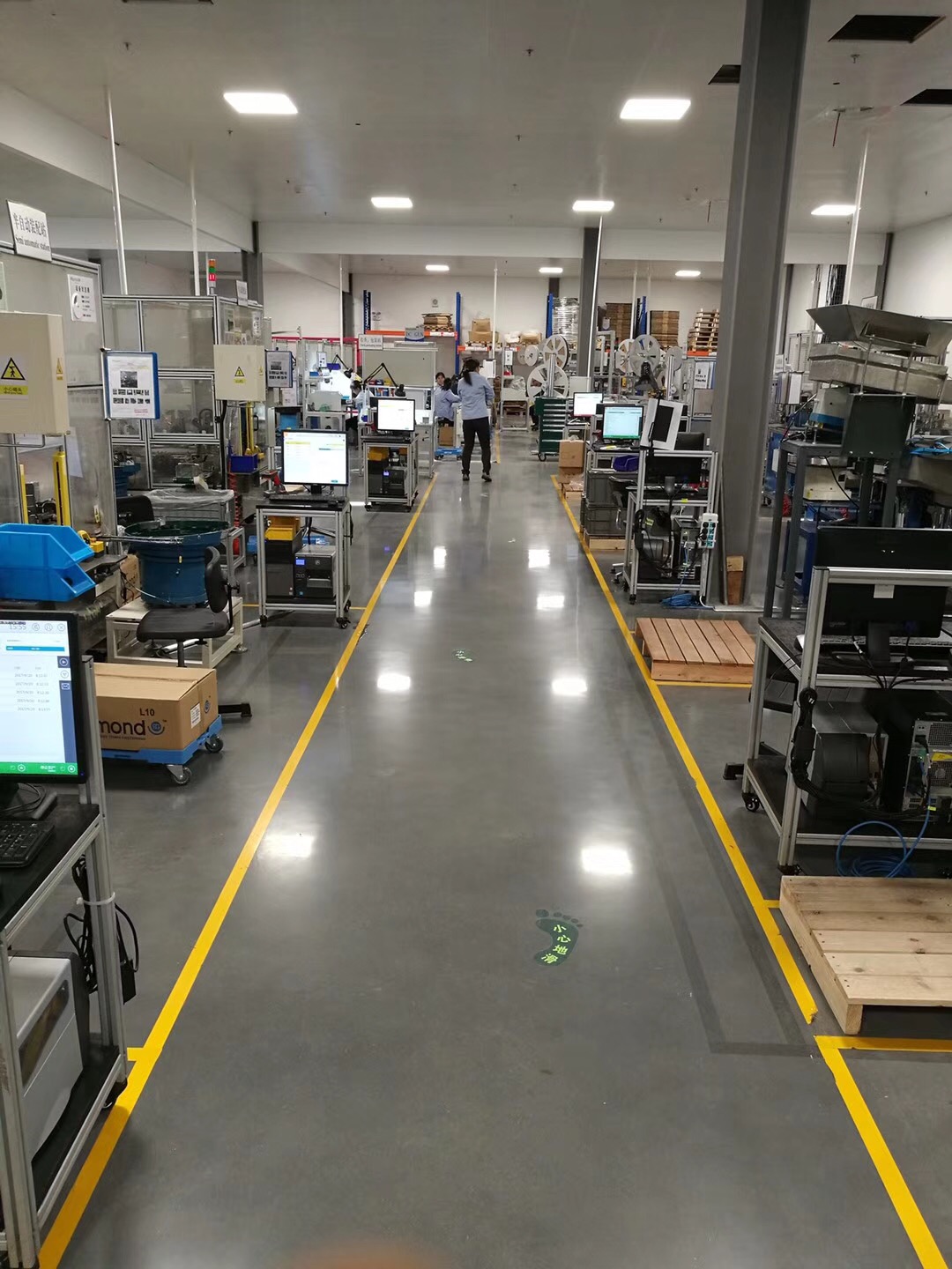 162200645374188447 (2).jpg