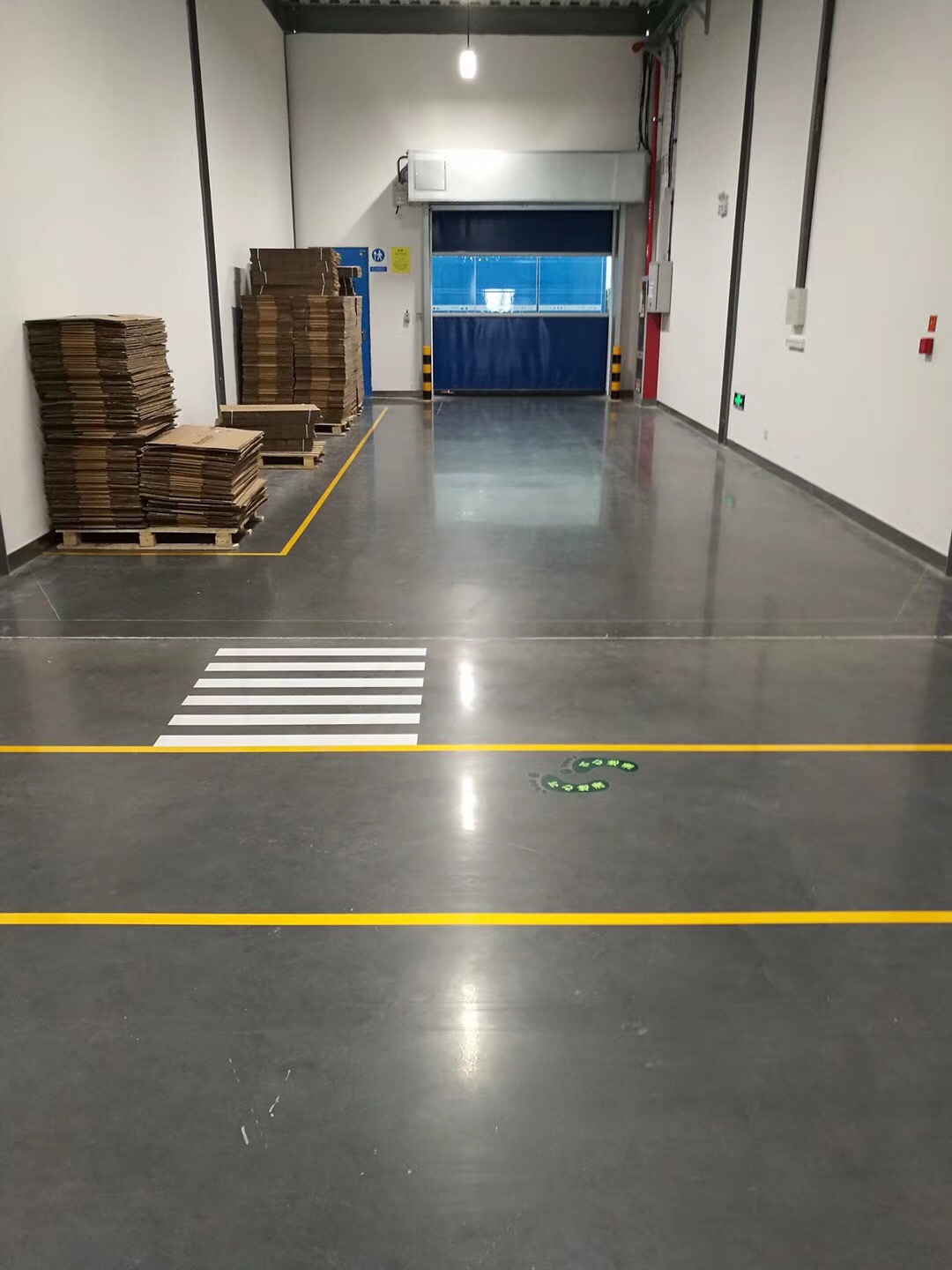 334170092115955816 (2).jpg