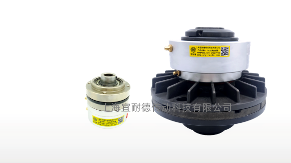 NAC1.4-微型款
