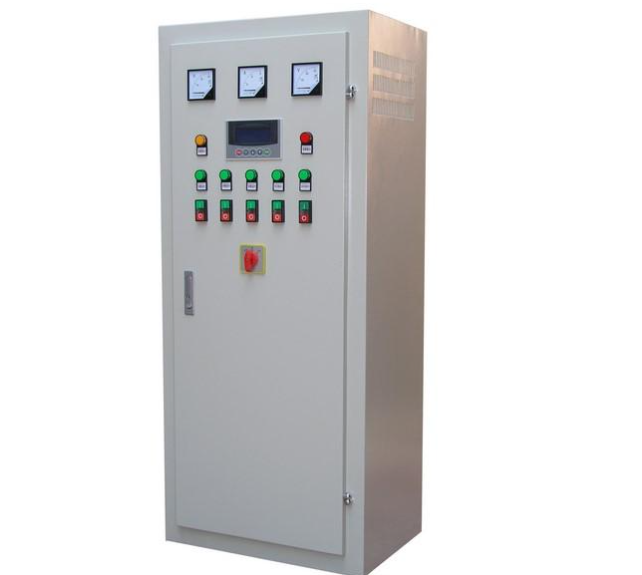 高低压控制柜.png