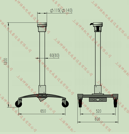 MB-2圖紙.jpg
