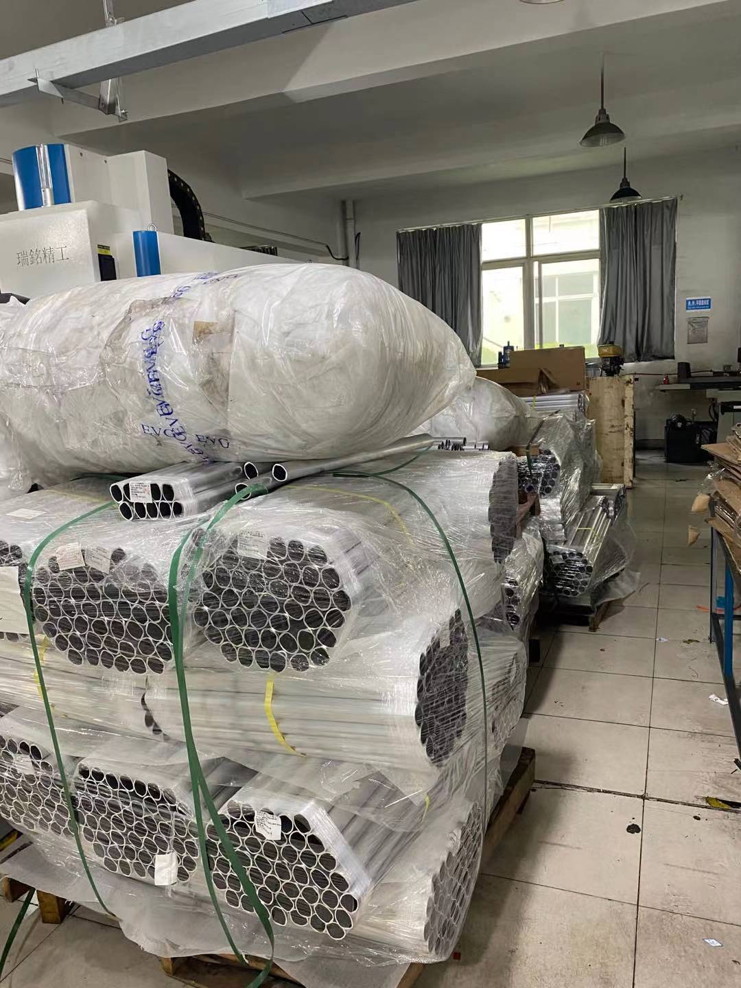 昆山三慮五金機(jī)械有限公司