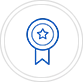 德赢·(VWIN)官方网站-AC米兰官方合作同伴
