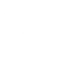 德赢·(VWIN)官方网站-AC米兰官方合作同伴