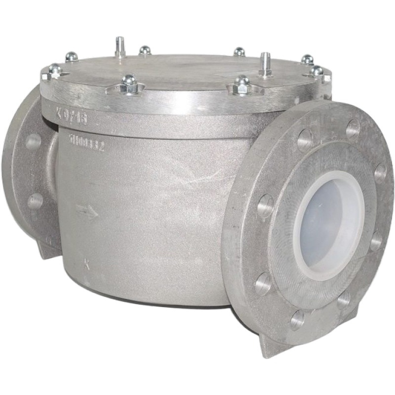 KROM過濾器.jpg