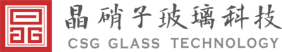 博物馆玻璃
