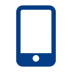 德赢·(VWIN)官方网站-AC米兰官方合作同伴