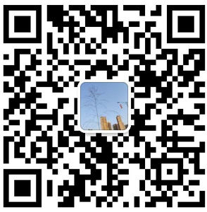 国产精品v欧美精品∨日韩