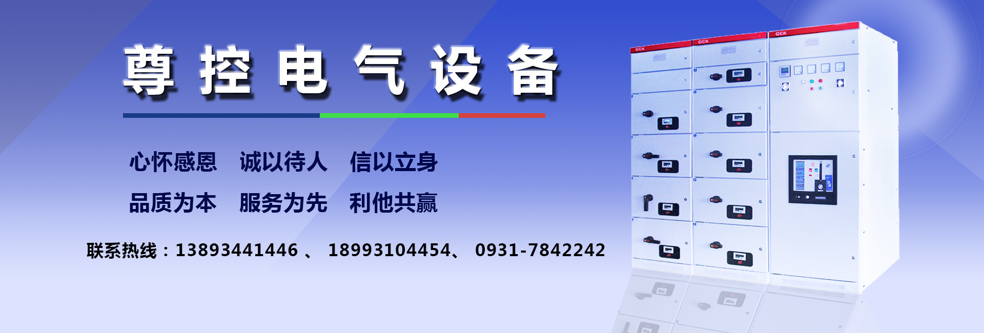 微信圖片_20210322150519.jpg