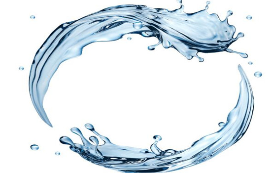 這款零VOC全水溶性氨基樹脂，難道你不想了解一下？！