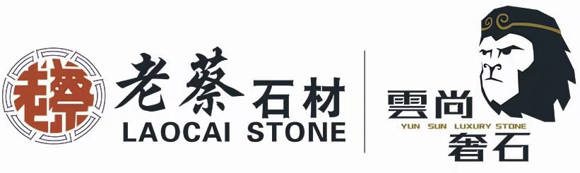 蘇州蔡氏石業有限公司