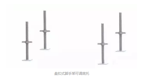 微信截圖_20201021074129.png