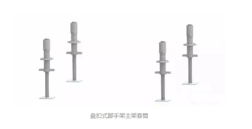 微信截圖_20201021074150.png