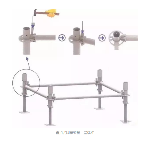 微信截圖_20201021074213.png