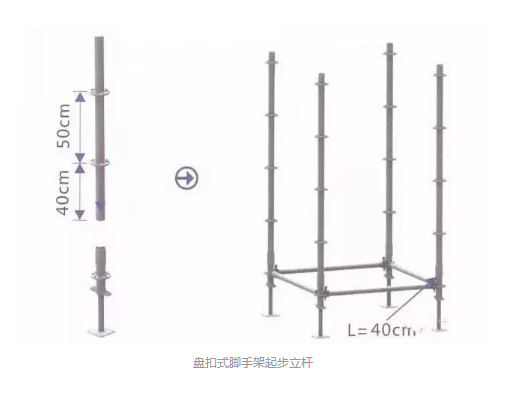 微信截圖_20201021074241.png
