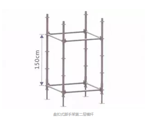 微信截圖_20201021074301.png