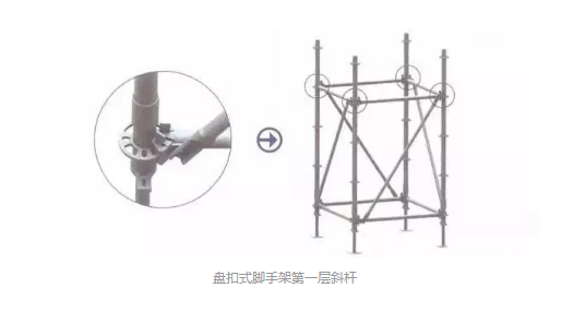 微信截圖_20201021074322.png