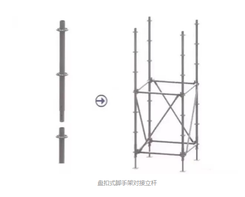 微信截圖_20201021074347.png