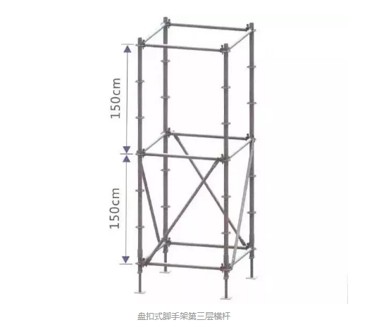 微信截圖_20201021074414.png