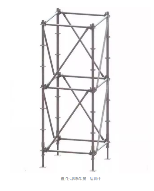 微信截圖_20201021074448.png