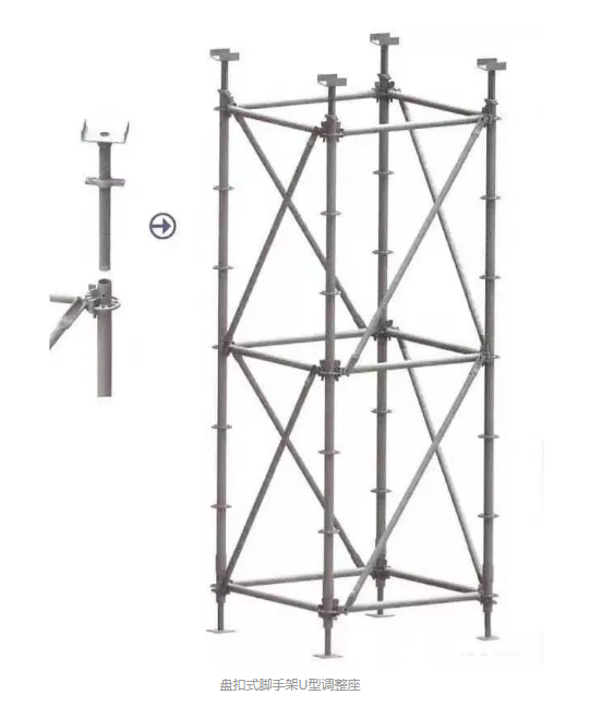 微信截圖_20201021074516.png