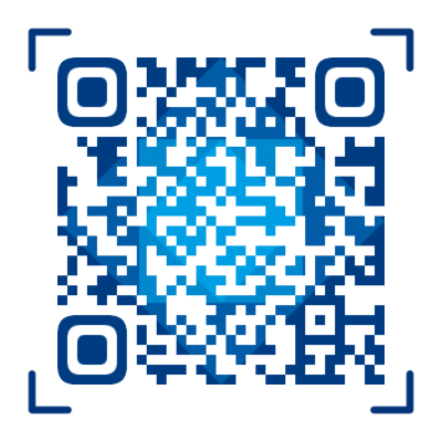33_798_aaf2f2a2bd6ee8a27383bd03ee7cf970_1964c2582d1f9cd5d6d4198b93198f4f.png