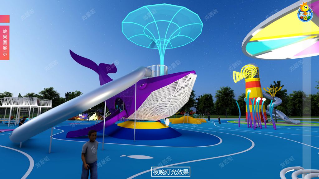 戶外3000平 效果圖展示LD_13.jpg