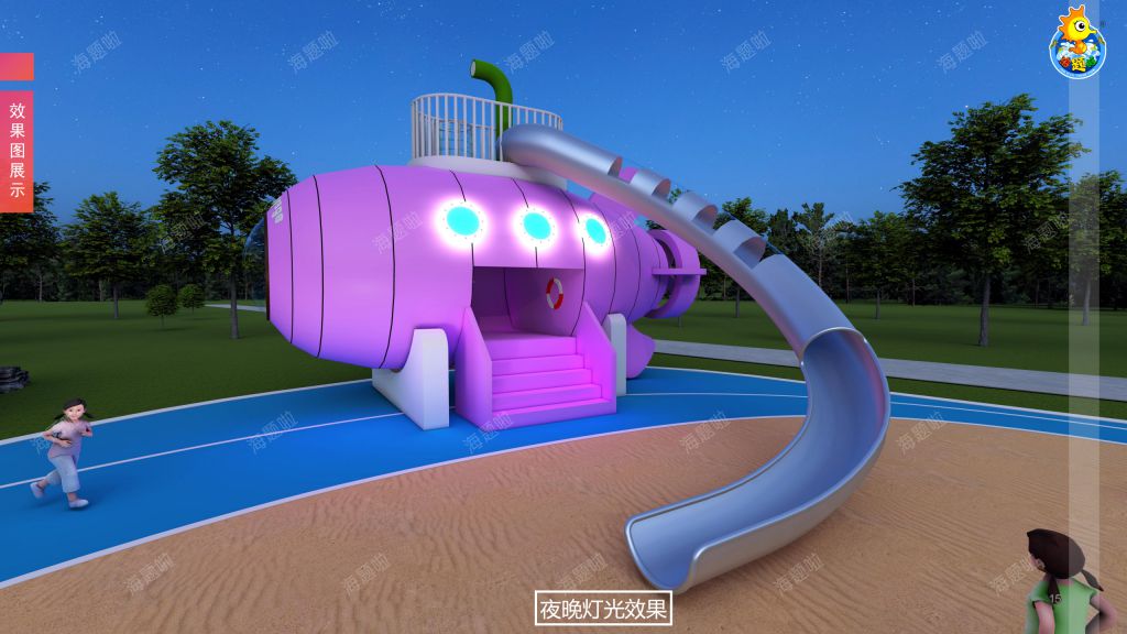 戶外3000平 效果圖展示LD_14.jpg