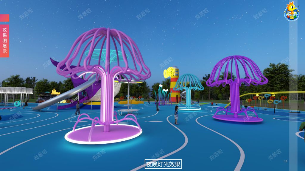 戶外3000平 效果圖展示LD_16.jpg