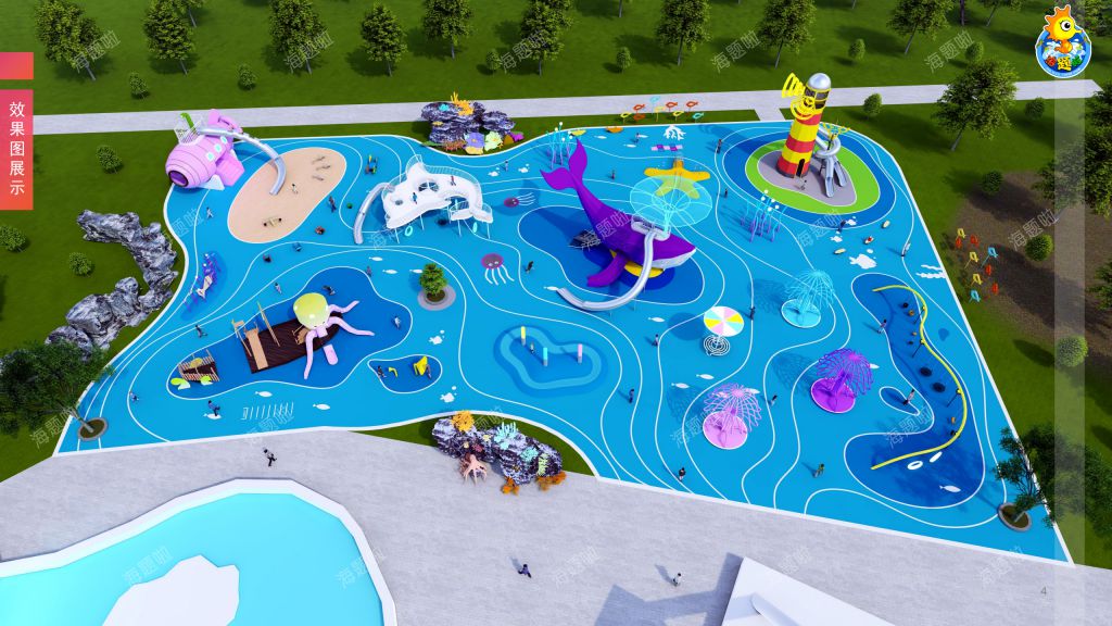 戶外3000平 效果圖展示LD_03.jpg