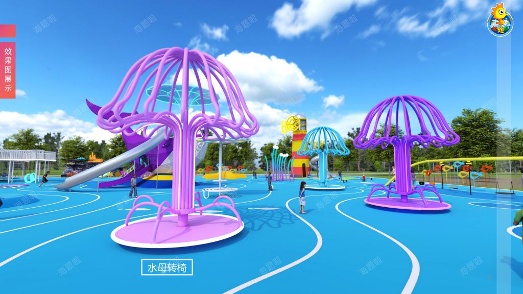 戶外3000平 效果圖展示LD_10.jpg