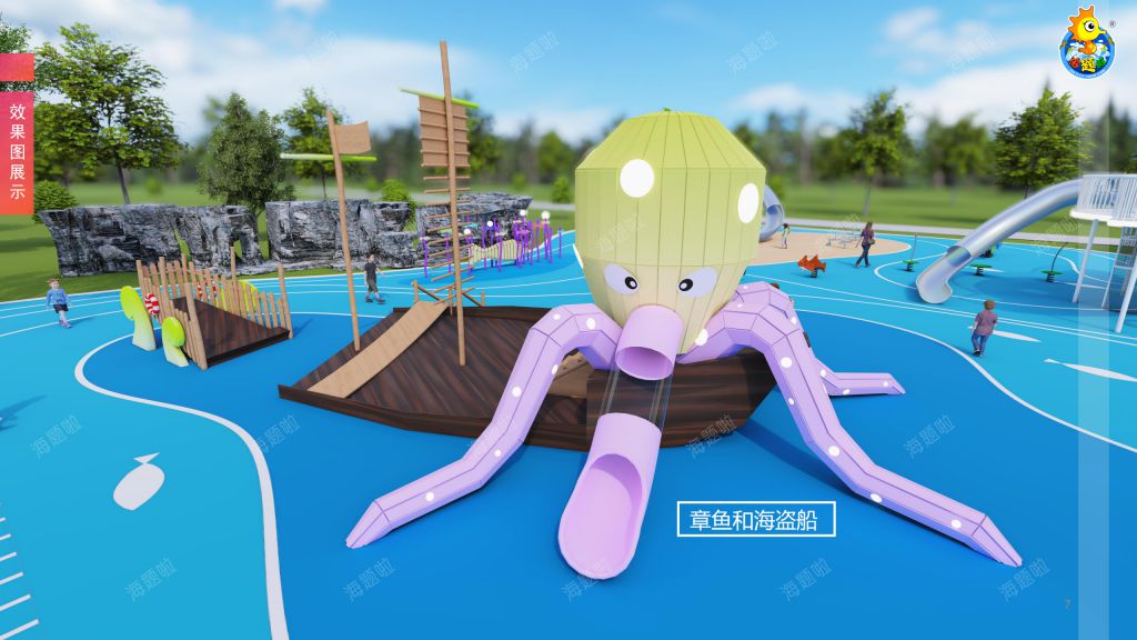 戶外3000平 效果圖展示LD_06.jpg